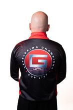 Adults Zip Up Jacket