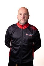 Adults Zip Up Jacket