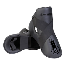 Elite Foot Guards