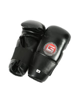 Sparring Gloves