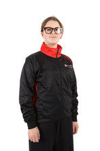 Adults Zip Up Jacket