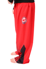 Titans Trousers
