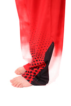 Titans Trousers