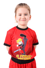 Titans T-Shirt