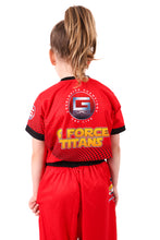 Titans T-Shirt