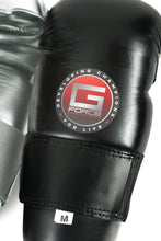 Sparring Gloves