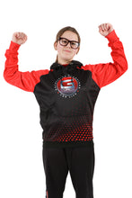 Adults Hoodie