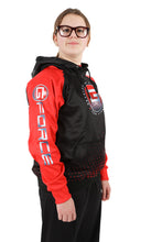 Adults Hoodie