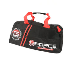 Holdall
