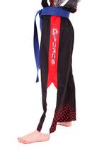 Junior Kickstart Suit