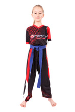 Junior Kickstart Suit