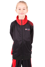 Kids Zip Up Jacket