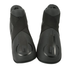 Elite Foot Guards
