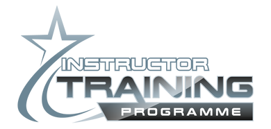Instructor Training Programme (ITP)