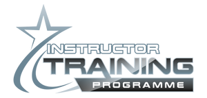 Instructor Training Programme (ITP)