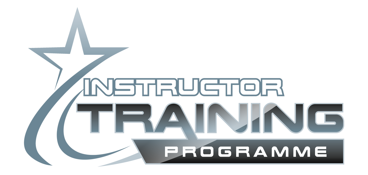 Instructor Training Programme (ITP)