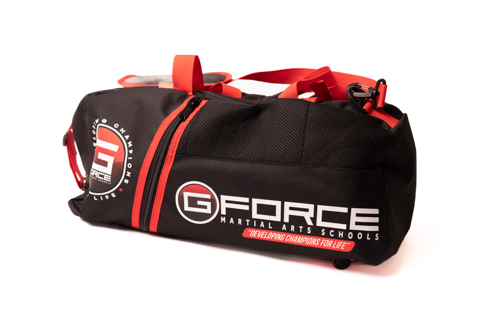 Holdall