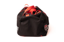 Holdall