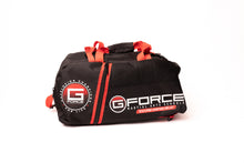 Holdall