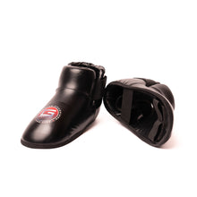 Foot Guards