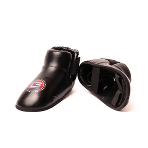 Foot Guards