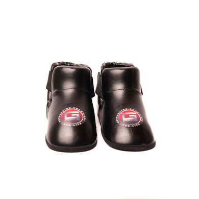 Foot Guards