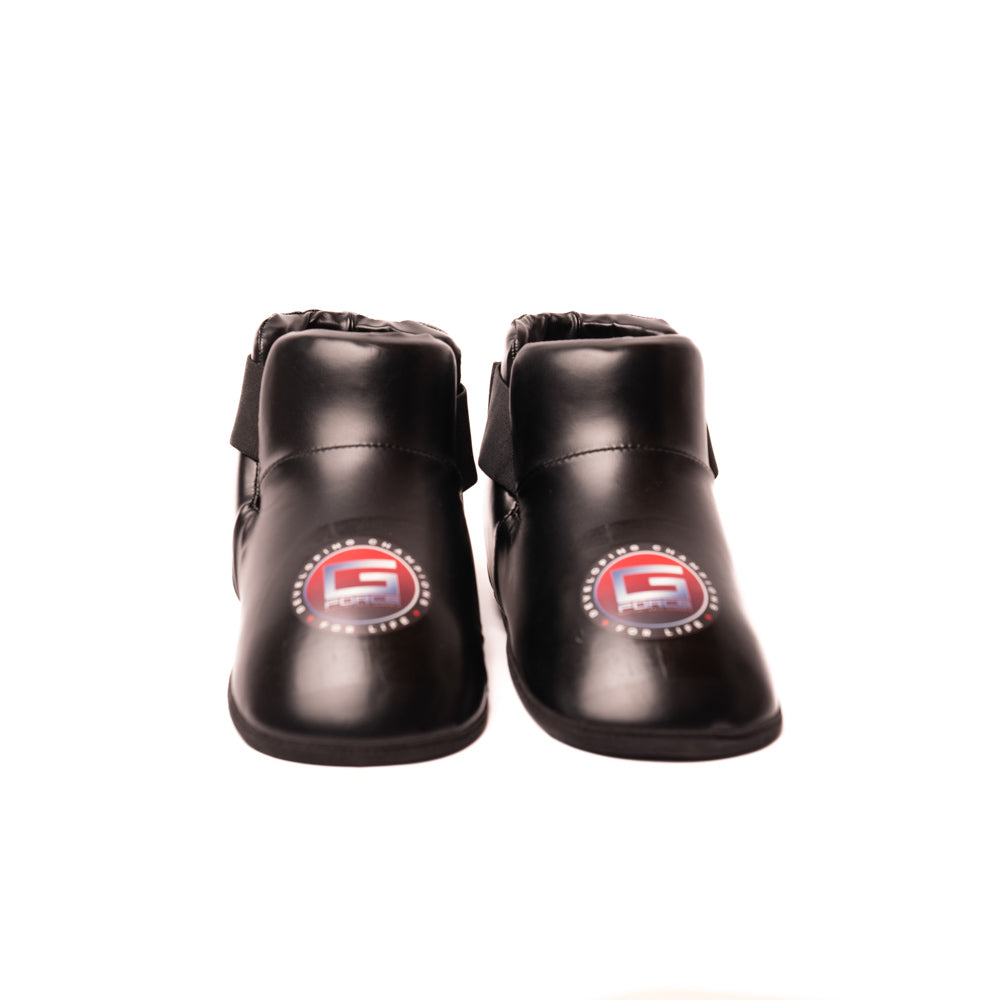 Foot Guards