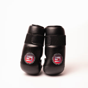 Sparring Gloves