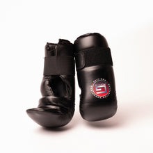 Sparring Gloves