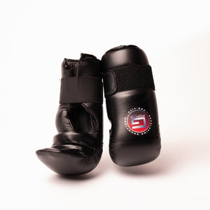 Sparring Gloves