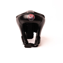 Head Guard