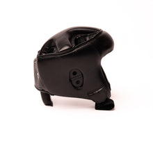 Head Guard