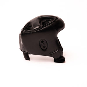 Head Guard