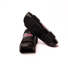 Shin Guards