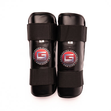 Shin Guards