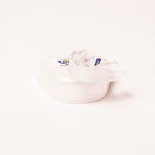 Gum Shield