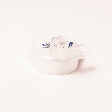 Gum Shield