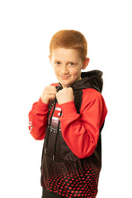 Junior Hoodie