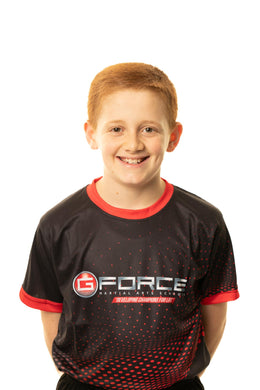Junior T-Shirt