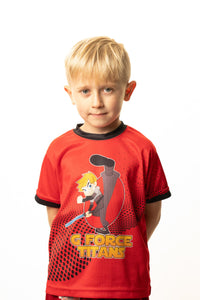 Titans T-Shirt