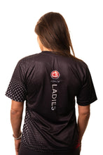 Ladies T-Shirt