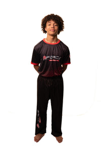 Cadets/Teens Trousers