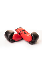 Boxing Gloves - 10oz