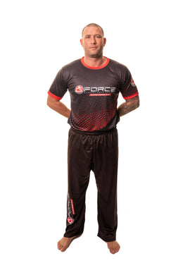 Adult Trousers
