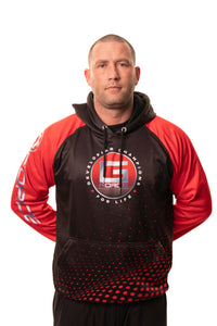 Adult Hoodie